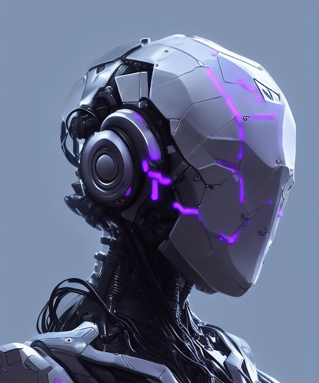 03001-1177984157-nousr robot   [old  futuristic robot_woman_15],  small flowers and foliage on the head, apex legends, epic lighting, ultra detai.png